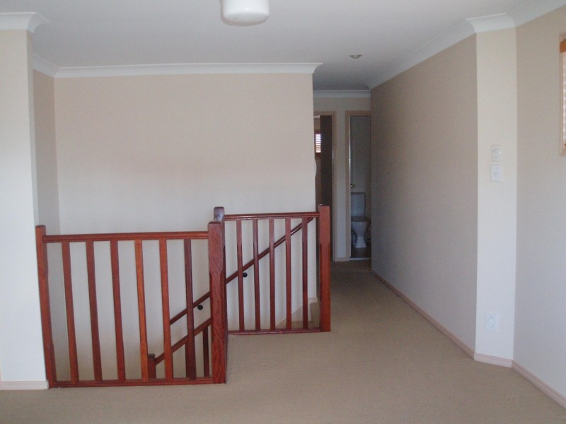 North Lakes QLD 4509