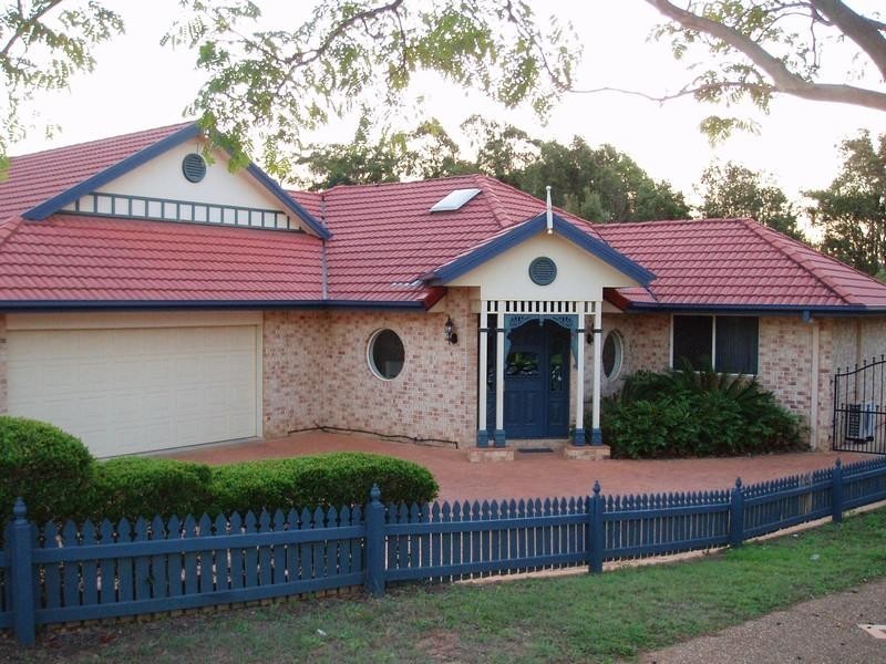 Murrumba Downs QLD 4503