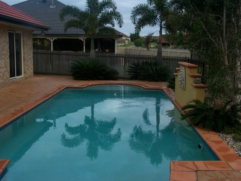 Murrumba Downs QLD 4503