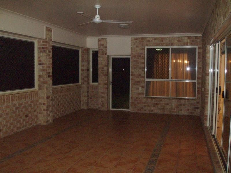 Murrumba Downs QLD 4503