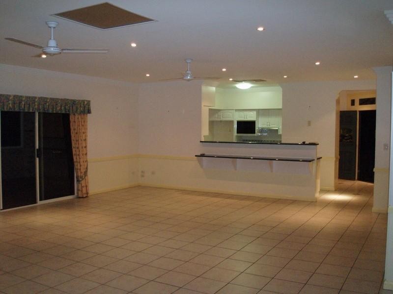 Murrumba Downs QLD 4503