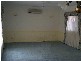 Murrumba Downs QLD 4503