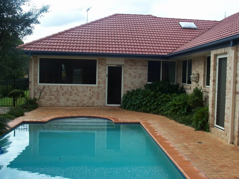 Murrumba Downs QLD 4503