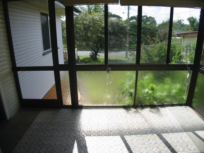 5 KAKAWAN STREET, Boondall QLD 4034