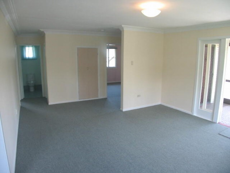 5 KAKAWAN STREET, Boondall QLD 4034