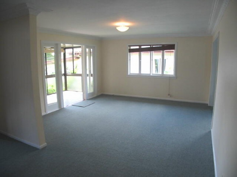 5 KAKAWAN STREET, Boondall QLD 4034