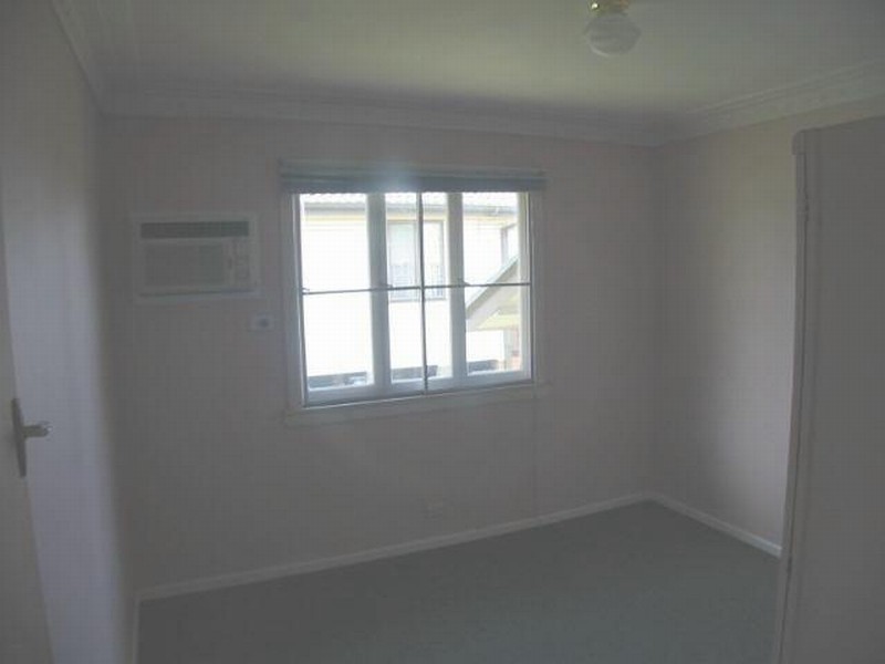 5 KAKAWAN STREET, Boondall QLD 4034