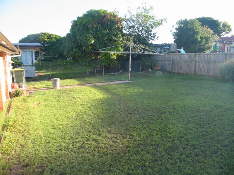 5 KAKAWAN STREET, Boondall QLD 4034