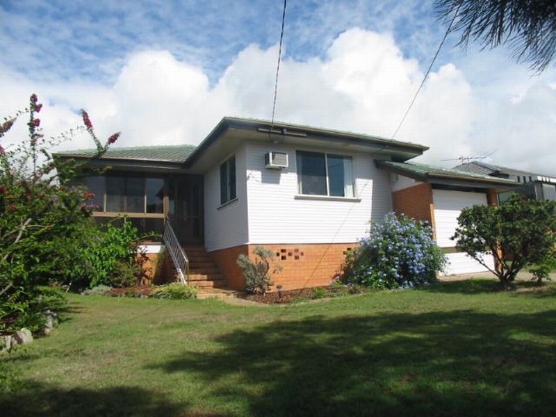 5 KAKAWAN STREET, Boondall QLD 4034