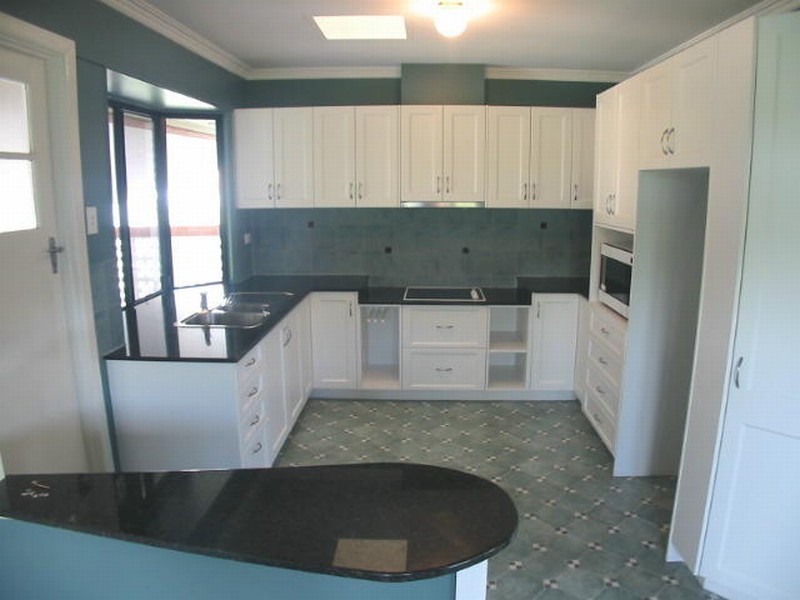 5 KAKAWAN STREET, Boondall QLD 4034