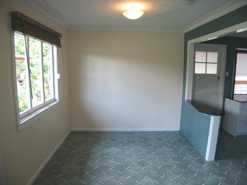 5 KAKAWAN STREET, Boondall QLD 4034