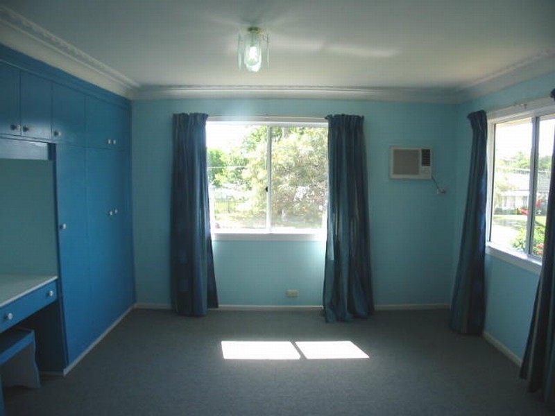 5 KAKAWAN STREET, Boondall QLD 4034