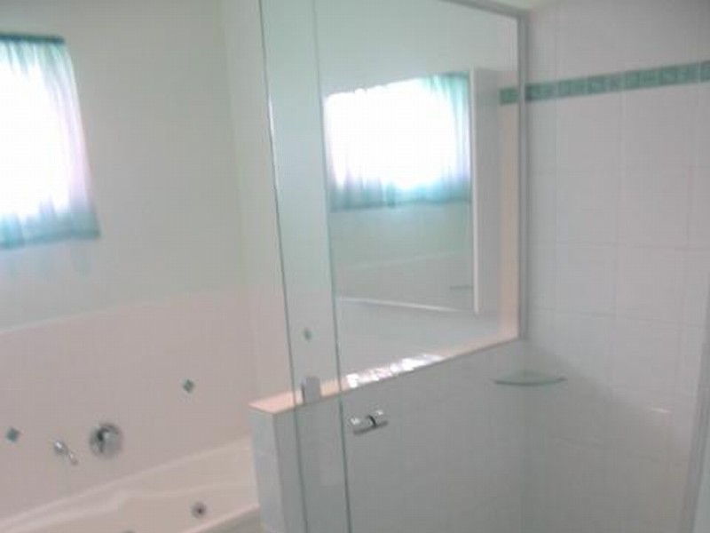 5 KAKAWAN STREET, Boondall QLD 4034