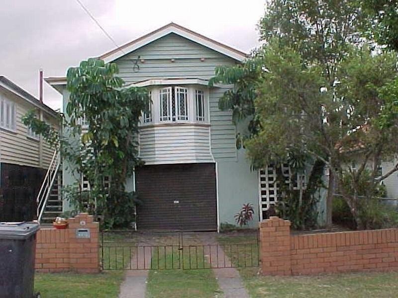 Gordon Park QLD 4031