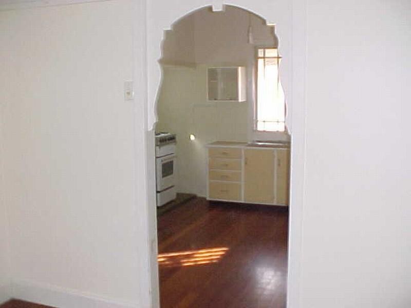 Gordon Park QLD 4031