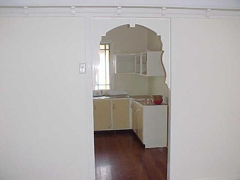 Gordon Park QLD 4031