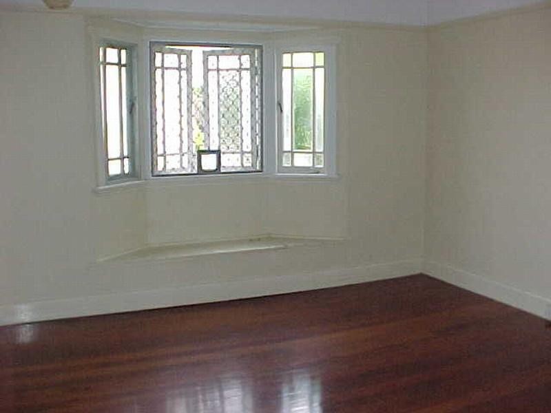 Gordon Park QLD 4031