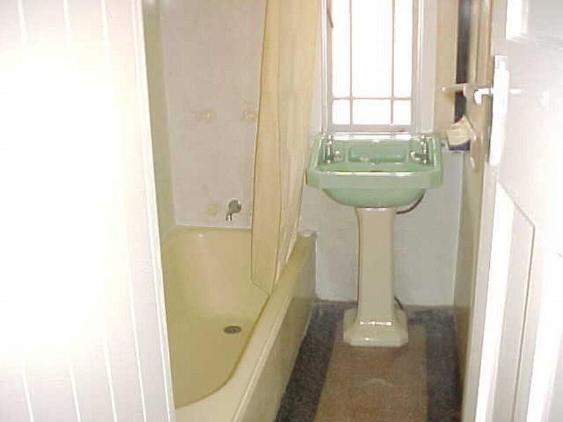 Gordon Park QLD 4031