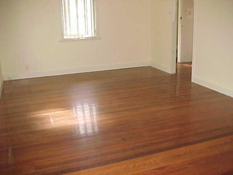 Gordon Park QLD 4031