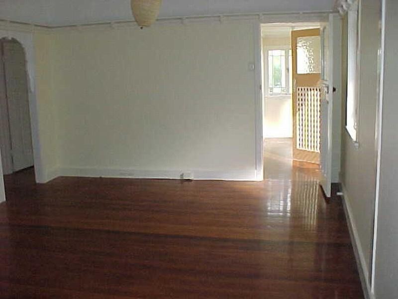 Gordon Park QLD 4031