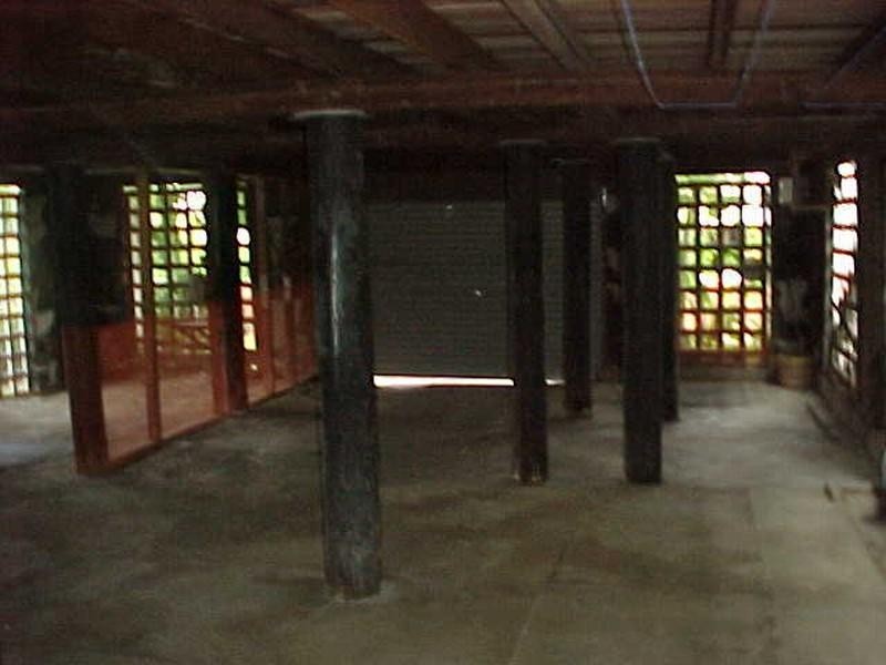 Gordon Park QLD 4031