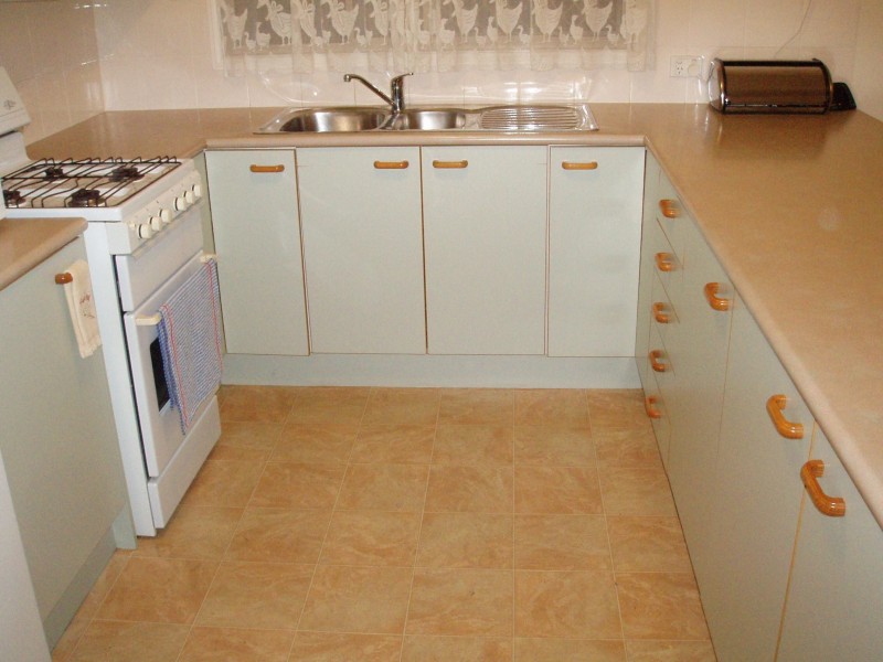 Wavell Heights QLD 4012