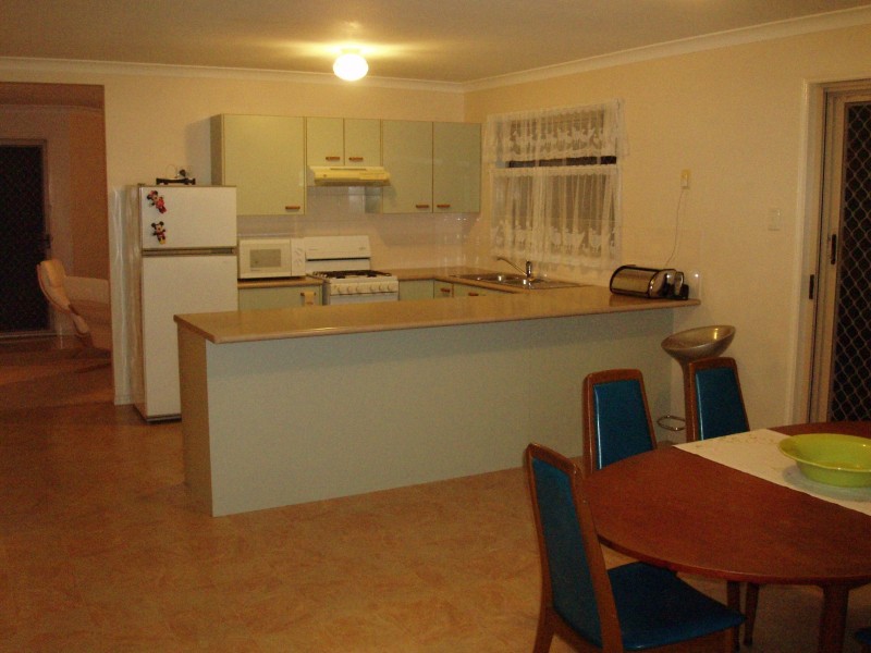 Wavell Heights QLD 4012