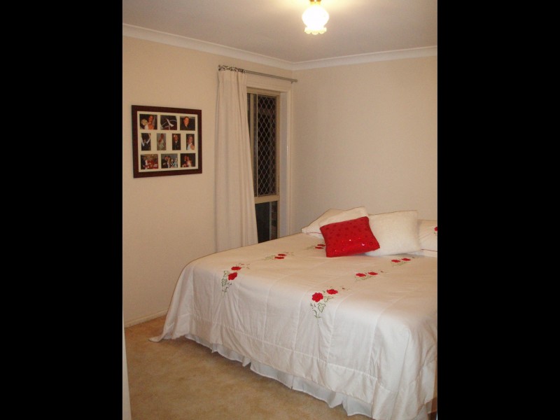 Wavell Heights QLD 4012