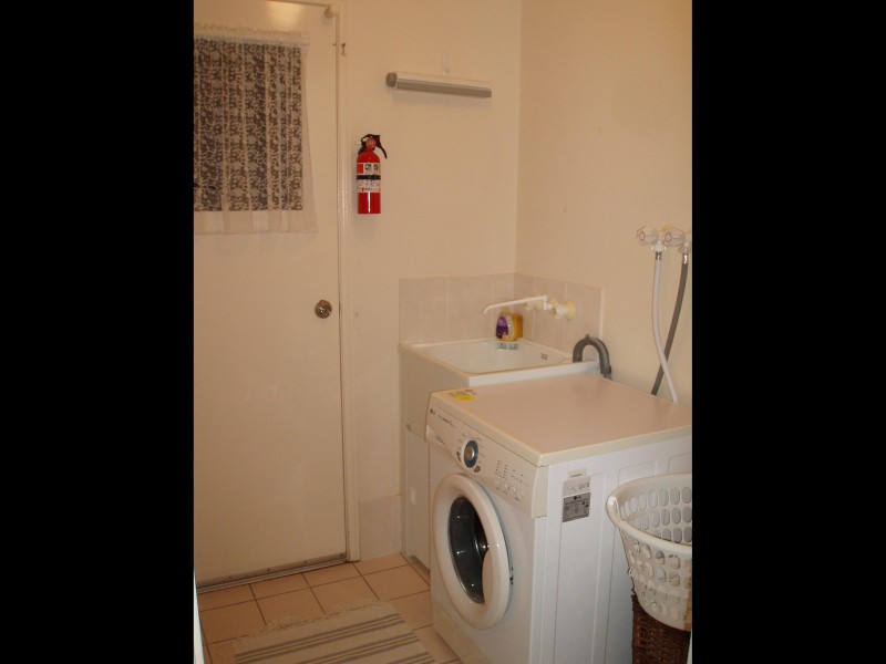 Wavell Heights QLD 4012