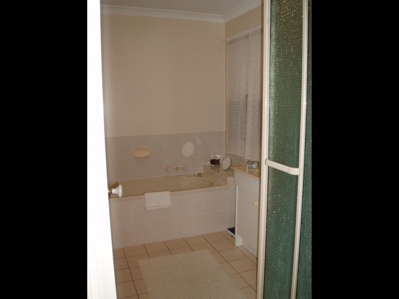 Wavell Heights QLD 4012