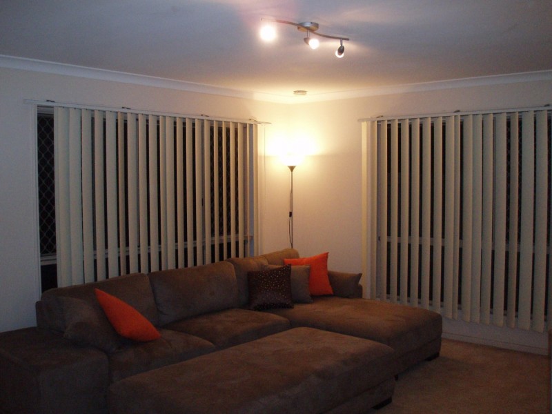 Wavell Heights QLD 4012