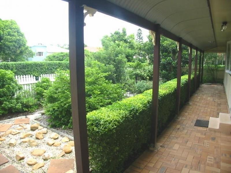 5 SAPSFORD STREET, Northgate QLD 4013