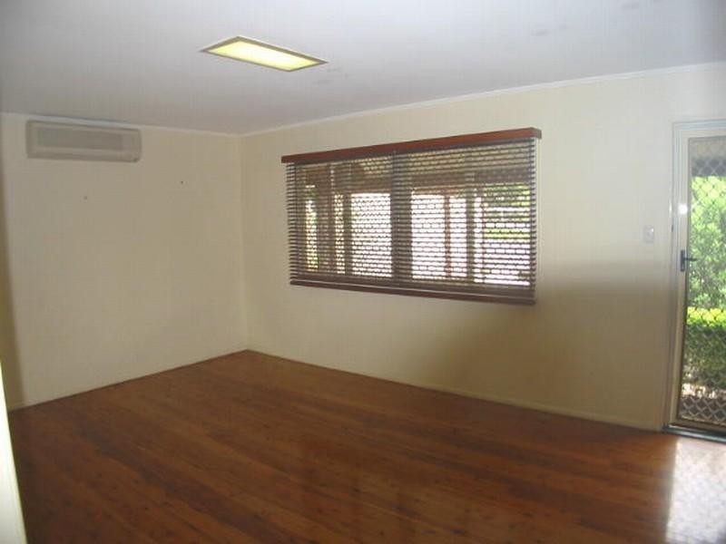 5 SAPSFORD STREET, Northgate QLD 4013