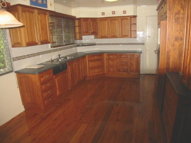 5 SAPSFORD STREET, Northgate QLD 4013