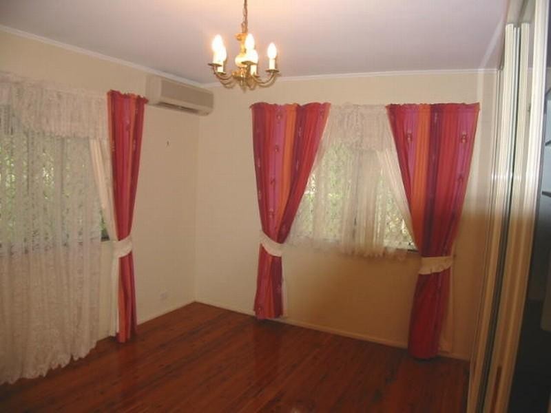 5 SAPSFORD STREET, Northgate QLD 4013