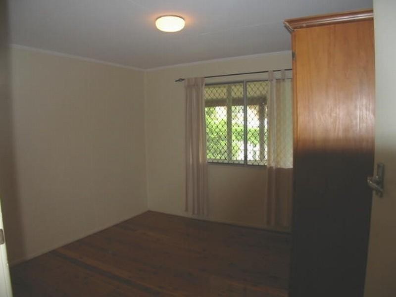 5 SAPSFORD STREET, Northgate QLD 4013