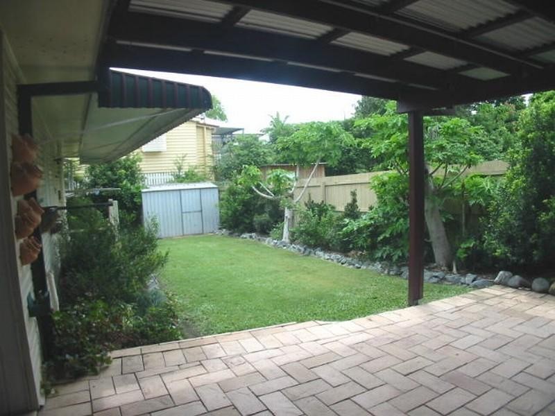 5 SAPSFORD STREET, Northgate QLD 4013