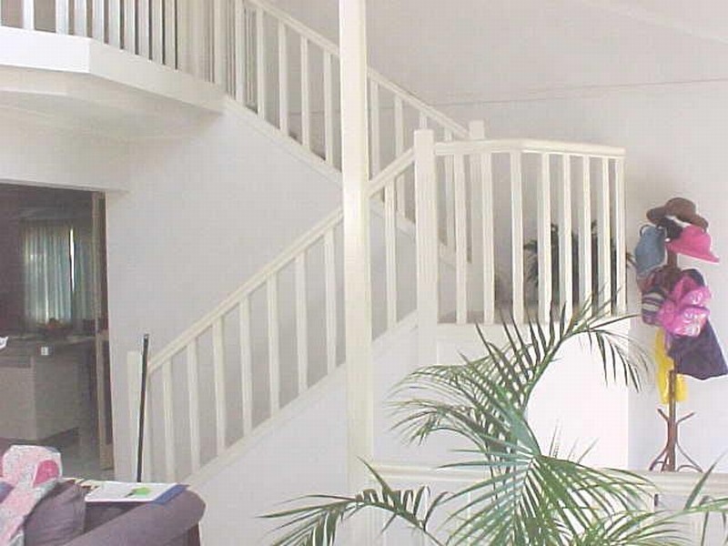 Everton Park QLD 4053