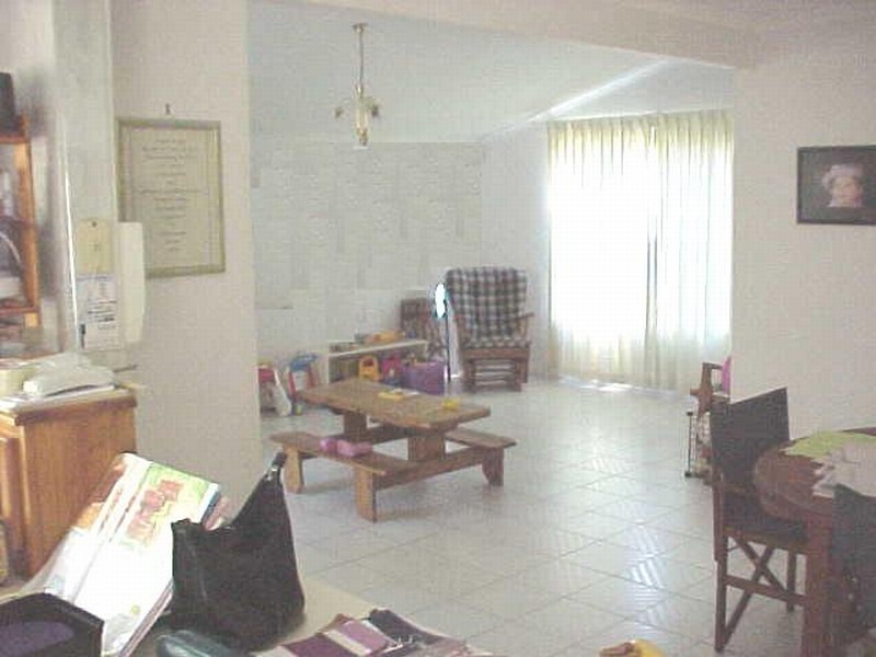 Everton Park QLD 4053