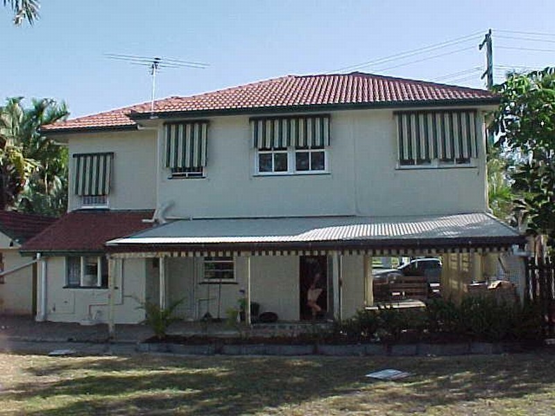 5 Whitfield Street, Virginia QLD 4014