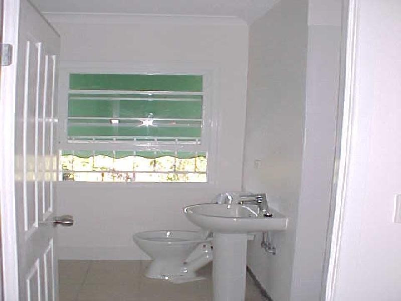 5 Whitfield Street, Virginia QLD 4014