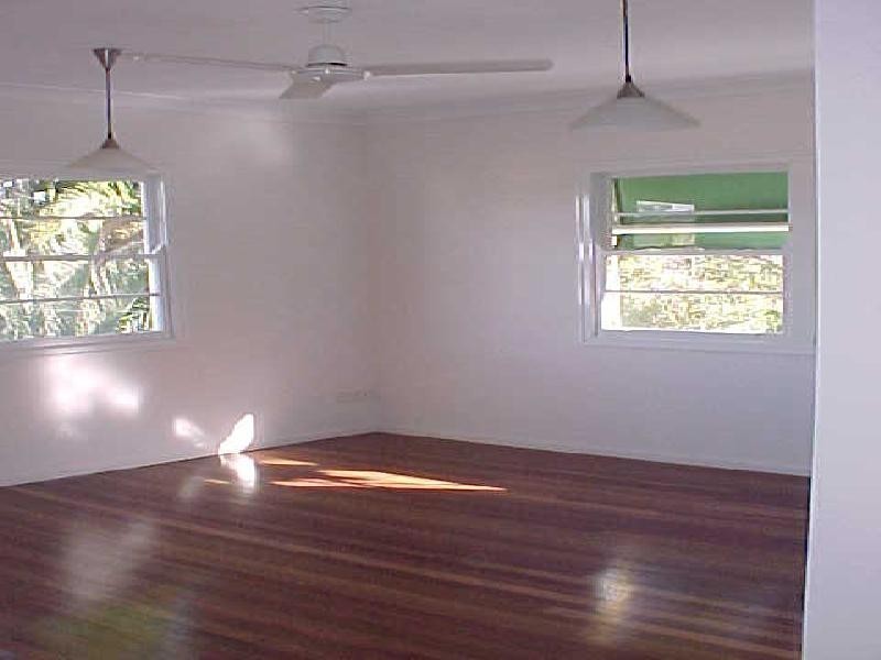 5 Whitfield Street, Virginia QLD 4014