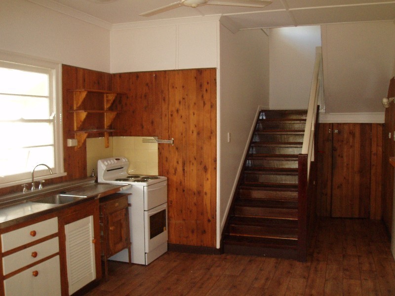 5 Whitfield Street, Virginia QLD 4014