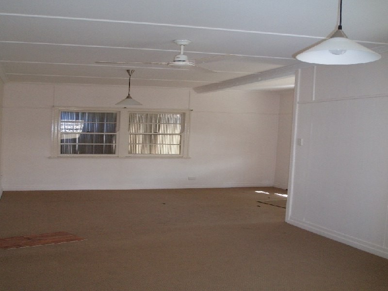 5 Whitfield Street, Virginia QLD 4014