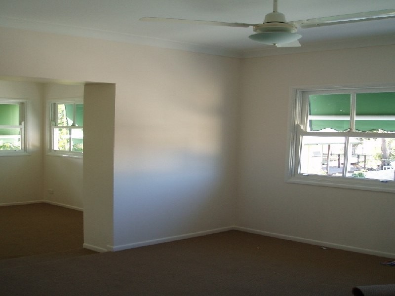 5 Whitfield Street, Virginia QLD 4014