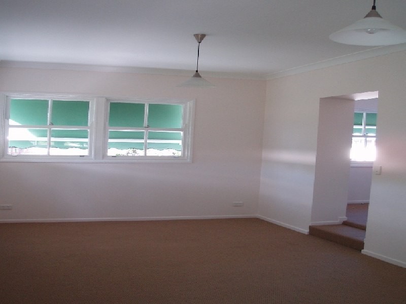 5 Whitfield Street, Virginia QLD 4014