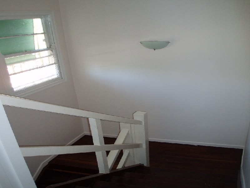 5 Whitfield Street, Virginia QLD 4014