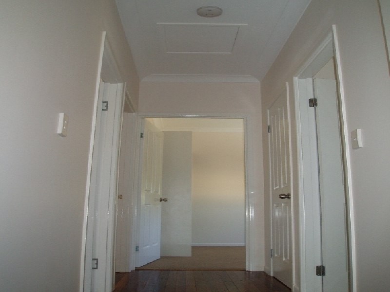 5 Whitfield Street, Virginia QLD 4014