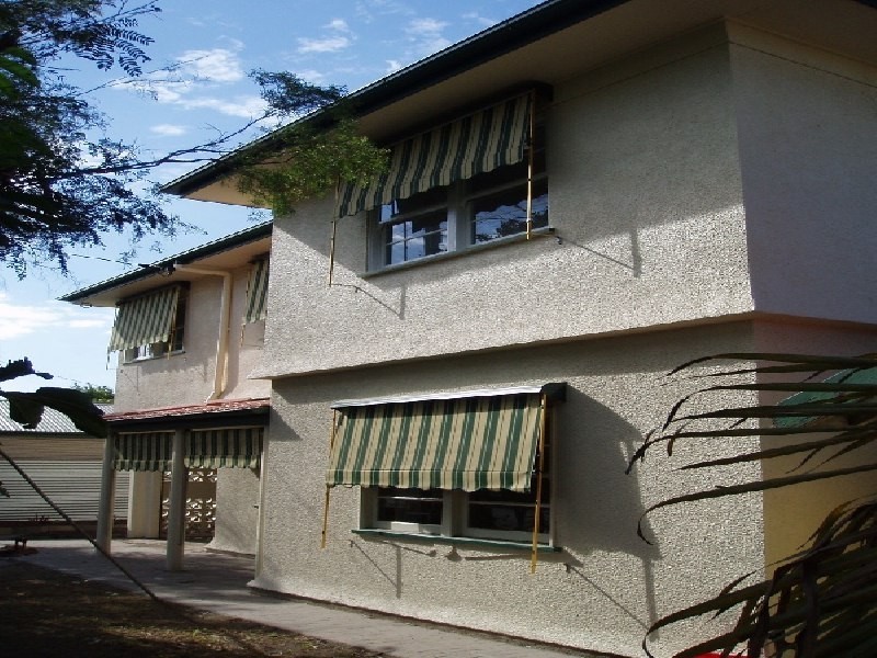 5 Whitfield Street, Virginia QLD 4014