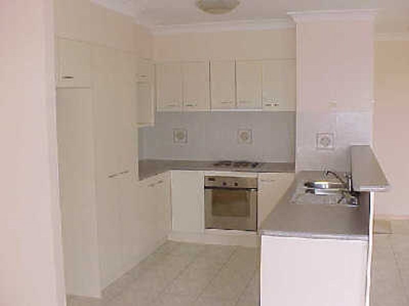 Chermside QLD 4032